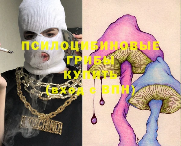 круглые Белокуриха